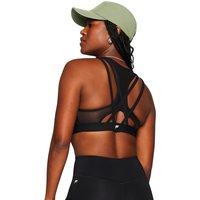 Reggiseno sportivo Fabletics Principal High Impact