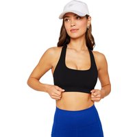 Vrouwenbeha Fabletics Essential