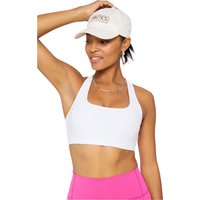 Sports bra Fabletics Essential