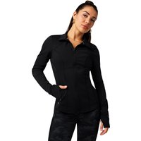 Giacca da allenamento donna Fabletics Perfect Storm