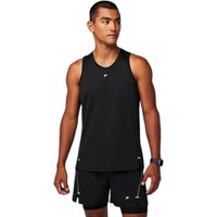 Camiseta de tirantes Fabletics The O2