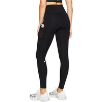 Mallas para mujer Fabletics On-The-Go