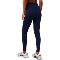 Leggings da donna Fabletics On-The-Go