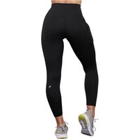 Leggings da donna Fabletics Oasis