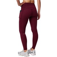 Mallas para mujer Fabletics Oasis