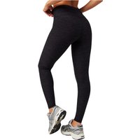 Legging met hoge taille voor dames Fabletics HeatherFlex