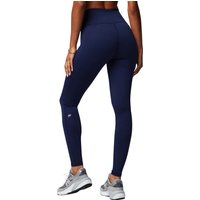 Leggings de cintura alta para mujer Fabletics Define