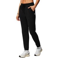 Dames joggingbroek Fabletics Year Round Terry