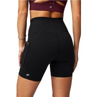 Women's shorts Fabletics On-The-Go