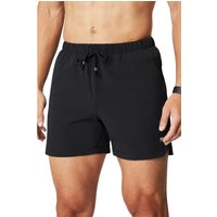 Korte Fabletics The One 5"