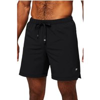 Short Fabletics The One 7"