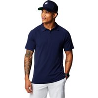 Polo Fabletics The Training Day