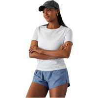 Women's T-shirt Fabletics Feather Tech+