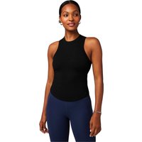Canottiera da donna a coste Fabletics