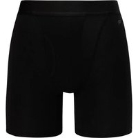 Boxer Fabletics The 24-7