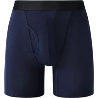 Boxer Fabletics The 24-7
