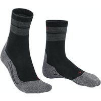 Calcetines Falke TK Stabilizing
