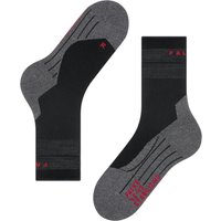 Calcetines de mujer Falke TK Stabilizing