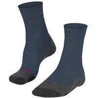 Chaussettes Falke TK2 Explore Melange