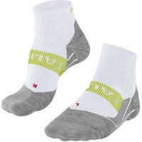 Short socks Falke RU4 Endurance Cool