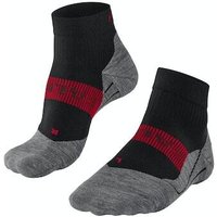 Women's short socks Falke RU4 Endurance Cool