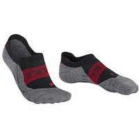 Calze Falke RU4 Endurance Cool