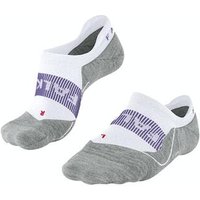 Calze invisibili da donna Falke RU4 Endurance Cool