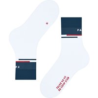 Calze compressive Falke RU Stabilizing
