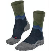 Chaussettes Falke TK2 Explore