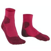 Socken für Frauen Falke RU Trail Grip