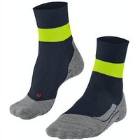 Calze a compressione Falke RU Stabilizing