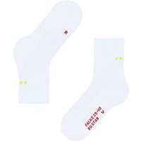 Calze compressive da donna Falke RU Stabilizing