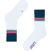 Football Socks Falke RU4 Endurance Cool