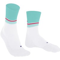 Socken für Damen Falke RU4 Endurance Cool