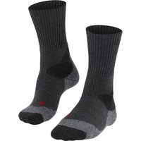 Chaussettes femme Falke TKX Expedition