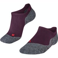 Women's comfort invisible socks Falke RU3