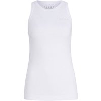 Damen-Top Falke Ultralight Cool