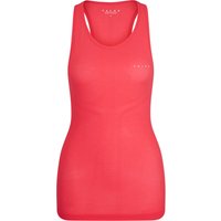 Women's tank top Falke Ultralight Cool