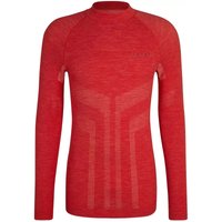 Camiseta de manga larga Falke Wool-tech