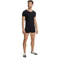 T-Shirt Falke