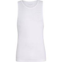 Débardeur Falke Ultralight Cool