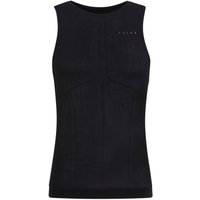 Tanktop Falke Ultralight Cool
