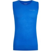 Tanktop Falke Ultralight Cool