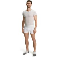 Boxer Falke Ultralight Cool