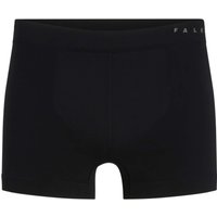 Boxer Falke Ultralight Cool
