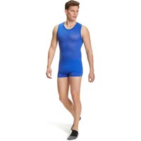 Boxer Falke Ultralight Cool