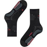 Chaussettes Falke RU Truemotion