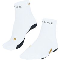 Calze Falke RU Truemotion