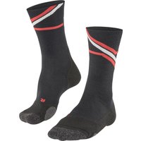 Chaussettes de randonnée femme Falke TK2 130 Years