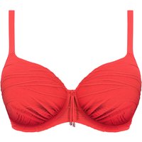 Haut de maillot de bain femme Fantasie Beach waves